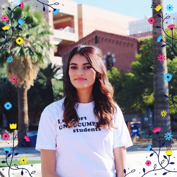 Meet your Posher, Mira - Picture 1 of 1